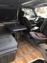 Volkswagen T4 Dehler Maxivan GL Rot - thumbnail 11