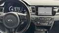 Kia Niro Kia e-Niro - ExecutiveLine 64 kWh | Trekhaak - thumbnail 16