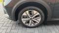 Kia Niro Kia e-Niro - ExecutiveLine 64 kWh | Trekhaak - thumbnail 7