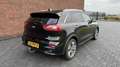 Kia Niro Kia e-Niro - ExecutiveLine 64 kWh | Trekhaak - thumbnail 6