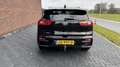Kia Niro Kia e-Niro - ExecutiveLine 64 kWh | Trekhaak - thumbnail 5