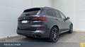 BMW X5 xDrive30d M Sport,DAPro.Laser,HuD,Sthz.Pano Grijs - thumbnail 2