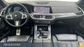 BMW X5 xDrive30d M Sport,DAPro.Laser,HuD,Sthz.Pano Grijs - thumbnail 6