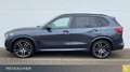 BMW X5 xDrive30d M Sport,DAPro.Laser,HuD,Sthz.Pano Gris - thumbnail 9