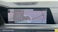 BMW X5 xDrive30d M Sport,DAPro.Laser,HuD,Sthz.Pano Grijs - thumbnail 13