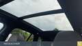 BMW X5 xDrive30d M Sport,DAPro.Laser,HuD,Sthz.Pano Grijs - thumbnail 12