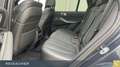 BMW X5 xDrive30d M Sport,DAPro.Laser,HuD,Sthz.Pano Grijs - thumbnail 8