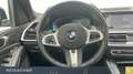 BMW X5 xDrive30d M Sport,DAPro.Laser,HuD,Sthz.Pano Grijs - thumbnail 5