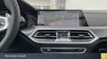 BMW X5 xDrive30d M Sport,DAPro.Laser,HuD,Sthz.Pano Gris - thumbnail 13