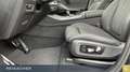 BMW X5 xDrive30d M Sport,DAPro.Laser,HuD,Sthz.Pano Gris - thumbnail 4