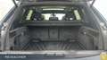 BMW X5 xDrive30d M Sport,DAPro.Laser,HuD,Sthz.Pano Grijs - thumbnail 10