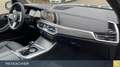 BMW X5 xDrive30d M Sport,DAPro.Laser,HuD,Sthz.Pano Gris - thumbnail 14