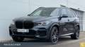 BMW X5 xDrive30d M Sport,DAPro.Laser,HuD,Sthz.Pano Gris - thumbnail 1