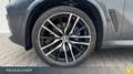 BMW X5 xDrive30d M Sport,DAPro.Laser,HuD,Sthz.Pano Grijs - thumbnail 3