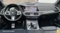 BMW X5 xDrive30d M Sport,DAPro.Laser,HuD,Sthz.Pano Gris - thumbnail 6