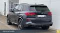 BMW X5 xDrive30d M Sport,DAPro.Laser,HuD,Sthz.Pano Gris - thumbnail 2