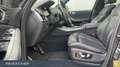 BMW X5 xDrive30d M Sport,DAPro.Laser,HuD,Sthz.Pano Grijs - thumbnail 4