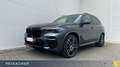 BMW X5 xDrive30d M Sport,DAPro.Laser,HuD,Sthz.Pano Grijs - thumbnail 1