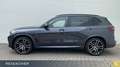 BMW X5 xDrive30d M Sport,DAPro.Laser,HuD,Sthz.Pano Grijs - thumbnail 9