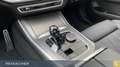 BMW X5 xDrive30d M Sport,DAPro.Laser,HuD,Sthz.Pano Gris - thumbnail 11