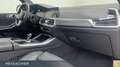 BMW X5 xDrive30d M Sport,DAPro.Laser,HuD,Sthz.Pano Grijs - thumbnail 14
