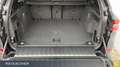 BMW X5 xDrive30d M Sport,DAPro.Laser,HuD,Sthz.Pano Gris - thumbnail 10