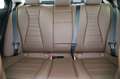 Mercedes-Benz E 400 d 4M Avantgarde 2x AHK+Distro+AirBody+Wide Schwarz - thumbnail 15