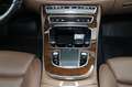 Mercedes-Benz E 400 d 4M Avantgarde 2x AHK+Distro+AirBody+Wide Schwarz - thumbnail 9
