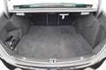 Mercedes-Benz E 400 d 4M Avantgarde 2x AHK+Distro+AirBody+Wide Schwarz - thumbnail 19