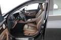 Mercedes-Benz E 400 d 4M Avantgarde 2x AHK+Distro+AirBody+Wide Schwarz - thumbnail 12