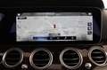 Mercedes-Benz E 400 d 4M Avantgarde 2x AHK+Distro+AirBody+Wide Schwarz - thumbnail 17