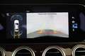 Mercedes-Benz E 400 d 4M Avantgarde 2x AHK+Distro+AirBody+Wide Schwarz - thumbnail 18