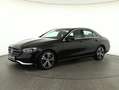 Mercedes-Benz E 400 d 4M Avantgarde 2x AHK+Distro+AirBody+Wide Schwarz - thumbnail 2