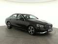 Mercedes-Benz E 400 d 4M Avantgarde 2x AHK+Distro+AirBody+Wide Schwarz - thumbnail 5