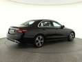 Mercedes-Benz E 400 d 4M Avantgarde 2x AHK+Distro+AirBody+Wide Schwarz - thumbnail 4