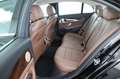 Mercedes-Benz E 400 d 4M Avantgarde 2x AHK+Distro+AirBody+Wide Schwarz - thumbnail 14