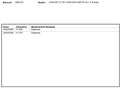 SEAT Leon ST 2.0TDI CR S&S FR DSG-7 150 Negro - thumbnail 26