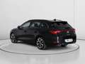 SEAT Leon ST 2.0TDI CR S&S FR DSG-7 150 Negro - thumbnail 5