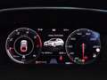 SEAT Leon ST 2.0TDI CR S&S FR DSG-7 150 Negro - thumbnail 16