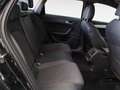 SEAT Leon ST 2.0TDI CR S&S FR DSG-7 150 Negro - thumbnail 12