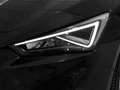 SEAT Leon ST 2.0TDI CR S&S FR DSG-7 150 Negro - thumbnail 25