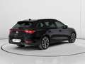 SEAT Leon ST 2.0TDI CR S&S FR DSG-7 150 Negro - thumbnail 3