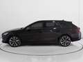 SEAT Leon ST 2.0TDI CR S&S FR DSG-7 150 Negro - thumbnail 6