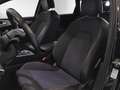 SEAT Leon ST 2.0TDI CR S&S FR DSG-7 150 Negro - thumbnail 23
