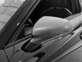 SEAT Leon ST 2.0TDI CR S&S FR DSG-7 150 Negro - thumbnail 24