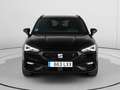SEAT Leon ST 2.0TDI CR S&S FR DSG-7 150 Negro - thumbnail 7