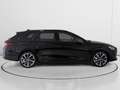 SEAT Leon ST 2.0TDI CR S&S FR DSG-7 150 Negro - thumbnail 2