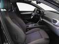SEAT Leon ST 2.0TDI CR S&S FR DSG-7 150 Negro - thumbnail 13