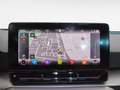 SEAT Leon ST 2.0TDI CR S&S FR DSG-7 150 Negro - thumbnail 18