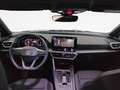 SEAT Leon ST 2.0TDI CR S&S FR DSG-7 150 Negro - thumbnail 9